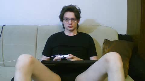 Frank online show from March 30, 2026, 6:42 pm