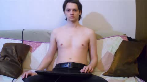 Frank online show from April 12, 2026, 3:50 pm