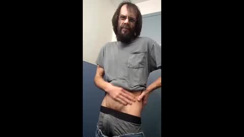 francislong online show from April 5, 2026, 10:45 am