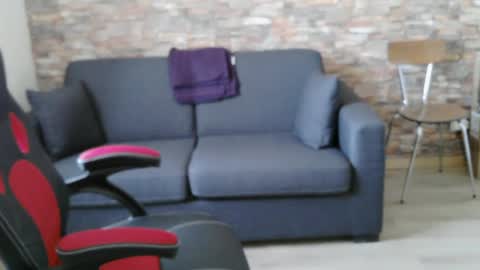 Snapshot of franck143544 chatting on March 2, 2025, 3:05 pm franck143544 online show from March 2, 2025, 3:05 pm