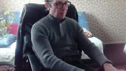 Snapshot of franck143544 chatting on February 2, 2026, 3:11 pm franck143544 online show from February 2, 2026, 3:11 pm