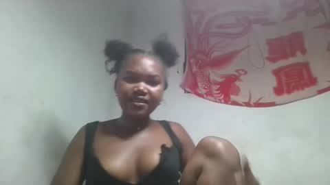 franckamby online show from November 26, 2025, 10:44 pm