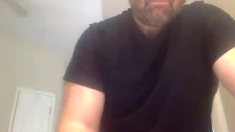 Franco online show from July 12, 2026, 6:21 pm