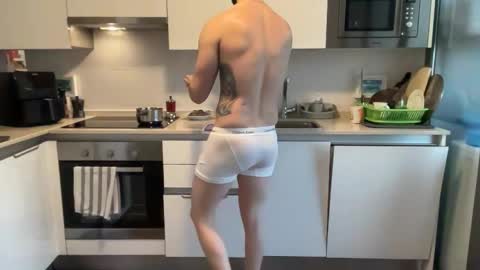 franco03952 online show from November 16, 2025, 4:23 pm