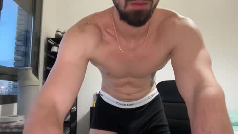 franco03952 online show from February 15, 2026, 5:53 pm