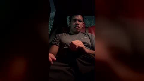 franco551961 online show from March 5, 2026, 2:18 am