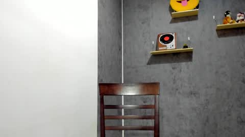 Franco online show from January 14, 2025, 2:00 pm