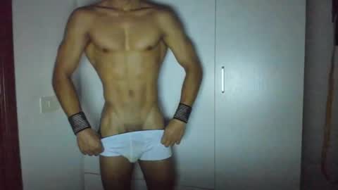 Franco online show from November 16, 2025, 8:42 am