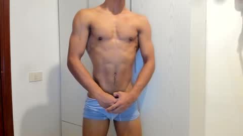 Franco online show from January 6, 2026, 11:58 am