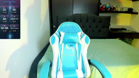 Snapshot of franco_rizzo01 chatting on December 8, 2024, 10:57 pm frank online show from December 8, 2024, 10:57 pm