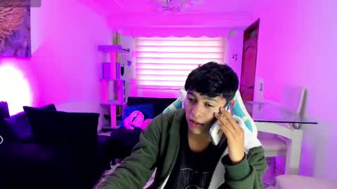 Snapshot of franco_rizzo01 chatting on September 10, 2025, 9:59 pm frank online show from September 10, 2025, 9:59 pm