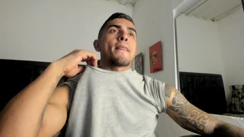 franco online show from December 15, 2024, 1:13 am