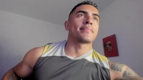 franco online show from July 29, 2026, 12:20 am