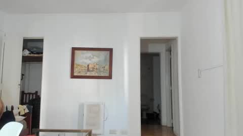 francoesposito online show from April 19, 2026, 8:00 pm