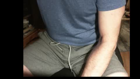 Franois online show from March 24, 2026, 5:56 am