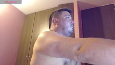 Juan online show from February 19, 2026, 12:06 am