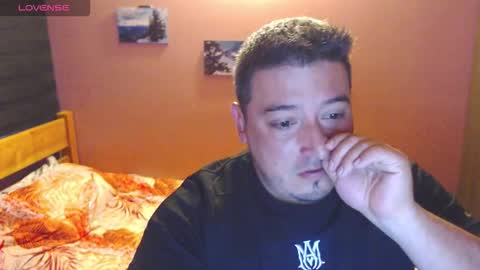 Juan online show from March 2, 2026, 12:35 am