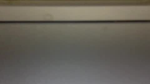 francolibero1993 online show from January 30, 2025, 1:44 am