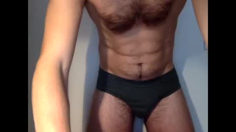 Snapshot of francolibero1993 chatting on February 18, 2026, 3:19 pm francolibero1993 online show from February 18, 2026, 3:19 pm