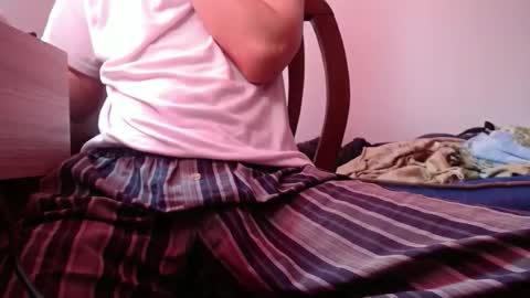 francop online show from November 16, 2025, 1:49 pm