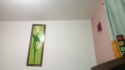 francy froz online show from January 2, 2025, 10:22 pm