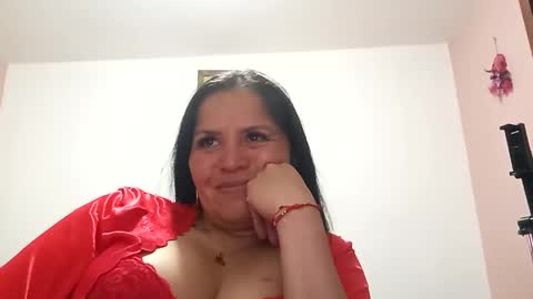 francy froz online show from January 18, 2025, 3:31 am