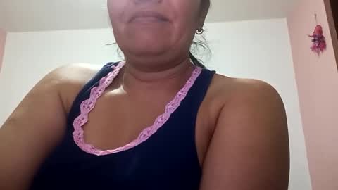 francy froz online show from January 26, 2025, 2:35 am