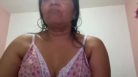 francy froz online show from February 1, 2025, 2:37 am