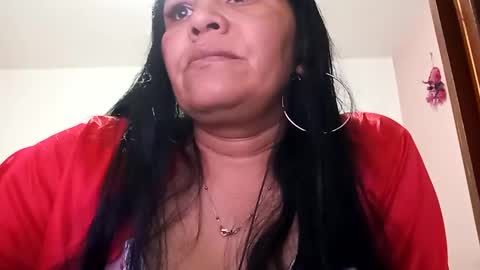 francy froz online show from February 10, 2025, 1:14 am