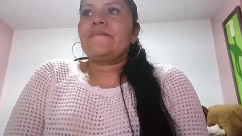 francy froz online show from October 21, 2025, 2:23 am