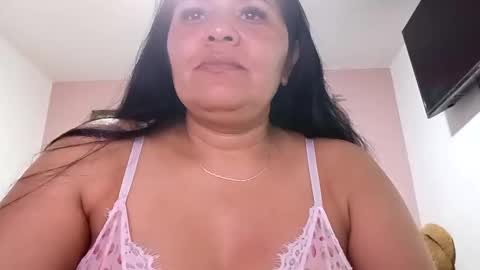 francy froz online show from November 11, 2025, 3:17 am