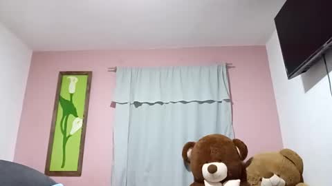 francy froz online show from November 23, 2025, 7:02 pm