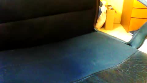 Frangreatcock online show from December 9, 2024, 1:24 pm