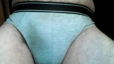 Frangreatcock online show from December 25, 2024, 5:37 pm