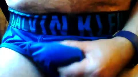 Frangreatcock online show from December 27, 2024, 10:23 am