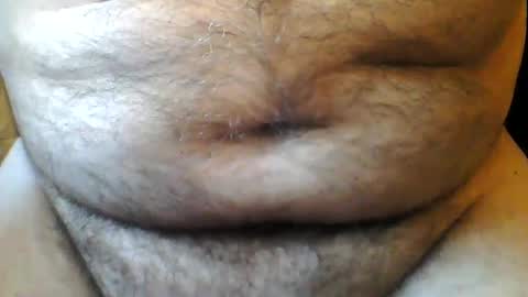 Frangreatcock online show from January 22, 2025, 12:17 pm