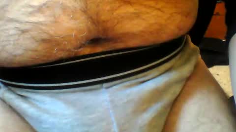 Frangreatcock online show from February 24, 2026, 1:09 pm