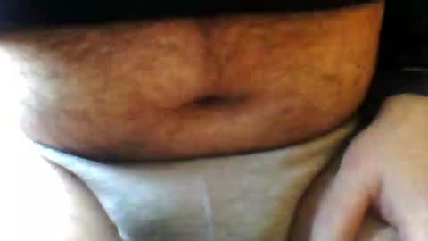 Frangreatcock online show from March 10, 2026, 1:16 pm