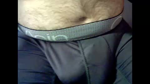 Frangreatcock online show from April 21, 2026, 11:49 am