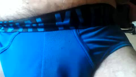 Frangreatcock online show from June 11, 2026, 11:08 am