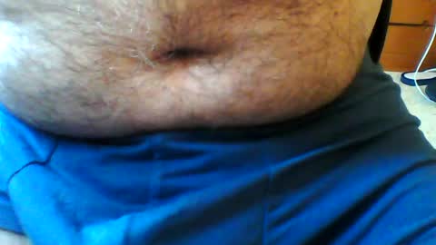 Snapshot of frangreatcock chatting on June 28, 2026, 8:42 am Frangreatcock online show from June 28, 2026, 8:42 am