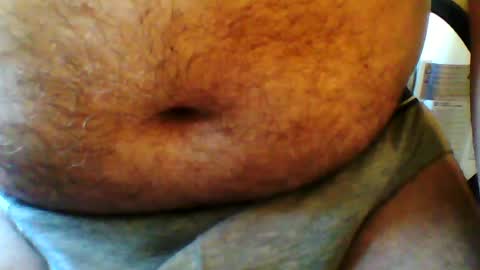Snapshot of frangreatcock chatting on July 6, 2026, 7:38 am Frangreatcock online show from July 6, 2026, 7:38 am