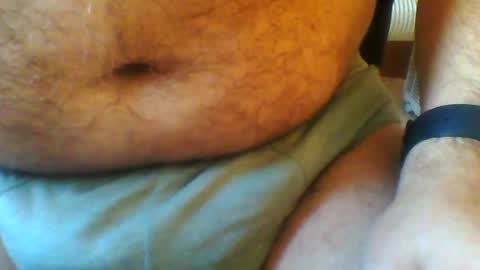 Snapshot of frangreatcock chatting on July 8, 2026, 7:46 am Frangreatcock online show from July 8, 2026, 7:46 am