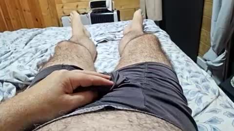 Snapshot of frangreatcock chatting on July 13, 2026, 8:28 am Frangreatcock online show from July 13, 2026, 8:28 am