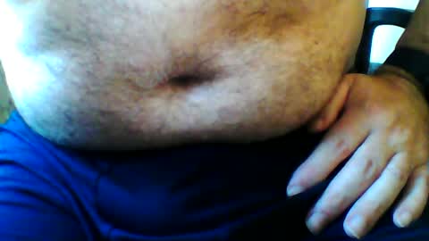 Snapshot of frangreatcock chatting on August 3, 2026, 7:51 am Frangreatcock online show from August 3, 2026, 7:51 am