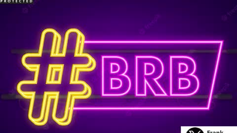 Snapshot of frank20hot2 chatting on February 21, 2026, 9:10 am Francesco online show from February 21, 2026, 9:10 am