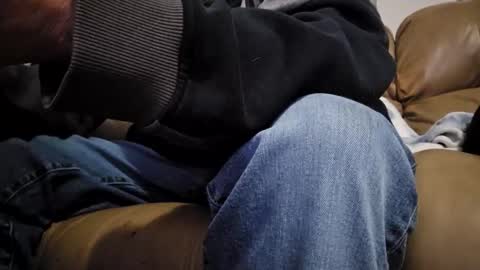 Snapshot of frank638822 chatting on November 9, 2025, 3:16 am frank638822 online show from November 9, 2025, 3:16 am