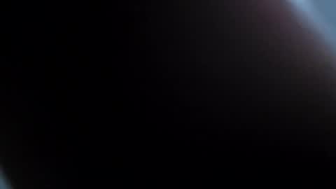 Snapshot of frank638822 chatting on November 10, 2025, 1:26 am frank638822 online show from November 10, 2025, 1:26 am