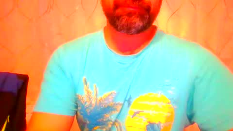 Frank online show from November 2, 2025, 9:17 pm