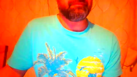 Frank online show from November 22, 2025, 10:42 pm